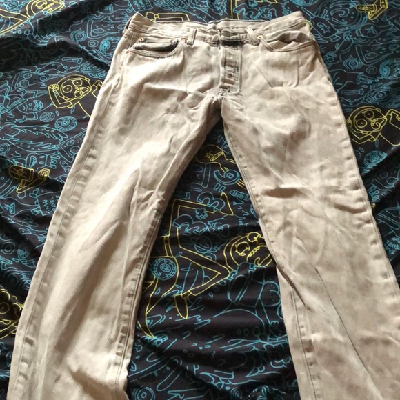 13 pair of jeans size 32 - Picture 5 of 13